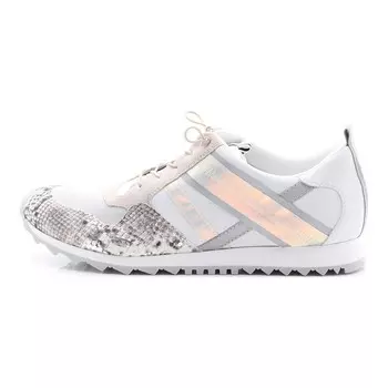 Кроссовки Donna Carolina Zapatillas, white