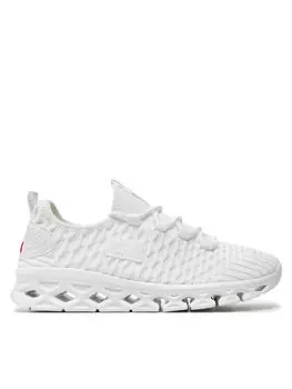 Кроссовки Dorko, белый