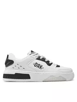 Кроссовки Dorko, белый