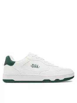 Кроссовки Dorko, белый