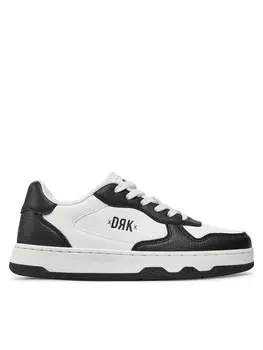 Кроссовки Dorko, белый