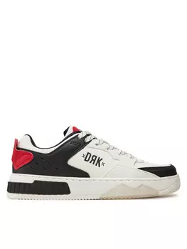 Кроссовки Dorko, белый