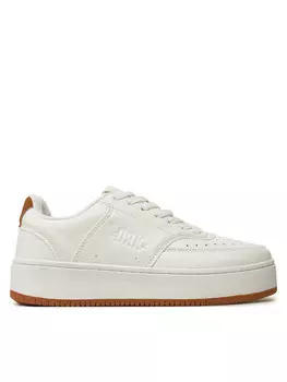 Кроссовки Dorko, белый