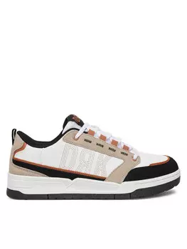 Кроссовки Dorko, белый