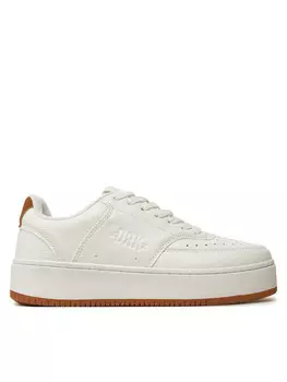 Кроссовки Dorko, белый