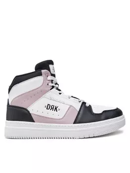 Кроссовки Dorko, белый