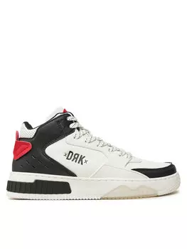 Кроссовки Dorko, белый