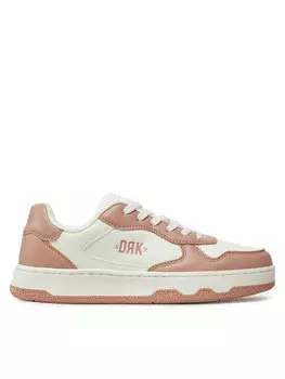 Кроссовки Dorko, белый