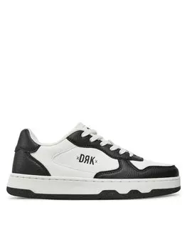 Кроссовки Dorko, белый