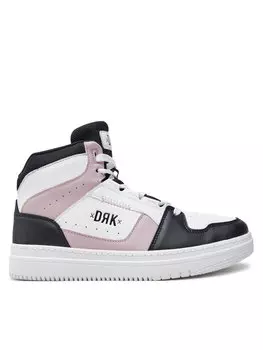 Кроссовки Dorko, белый