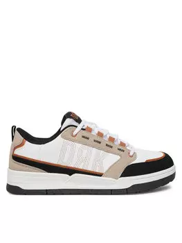 Кроссовки Dorko, белый