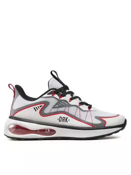 Кроссовки Dorko, белый