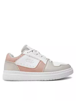 Кроссовки Dorko, бежевый