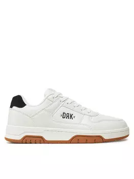 Кроссовки Dorko, черный