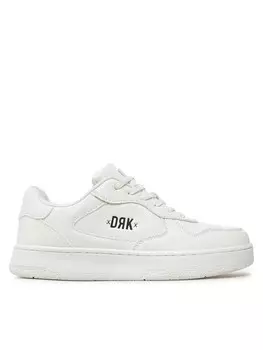 Кроссовки Dorko, черный