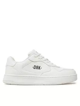 Кроссовки Dorko, черный