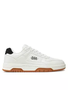 Кроссовки Dorko, черный