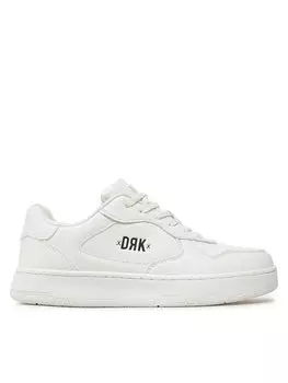 Кроссовки Dorko, черный