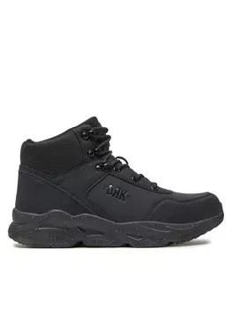 Кроссовки Dorko, черный