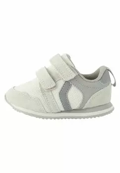 Кроссовки DOUBLE Next, цвет neutral white