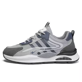 Кроссовки DOUBLE STAR 88 Lifestyle Shoes Men Low-top, хаки