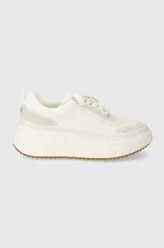 Кроссовки Doubletake Steve Madden, белый