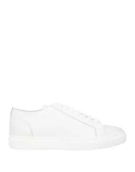 Кроссовки Doucal'S, белый