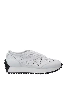 Кроссовки Doucal'S, белый