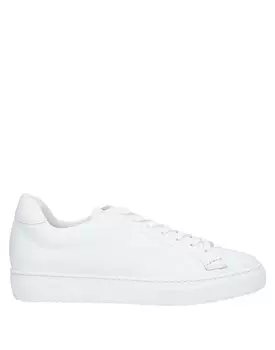 Кроссовки Doucal'S, белый