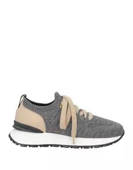 Кроссовки Doucal'S, серый