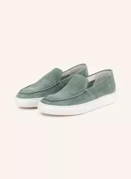 Кроссовки DOUCAL'S Slip-on