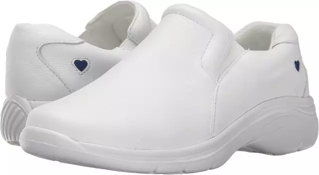 Кроссовки Dove Nurse Mates, белый