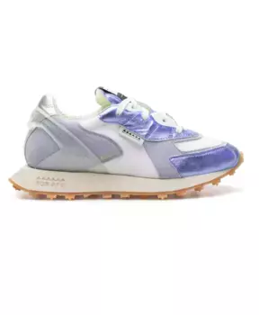 Кроссовки дождь w Run Of, мультиколор