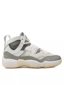 Кроссовки DR9631 002 Nike, белый