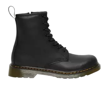 Кроссовки Dr. Martens 1460 Kids Black, черный