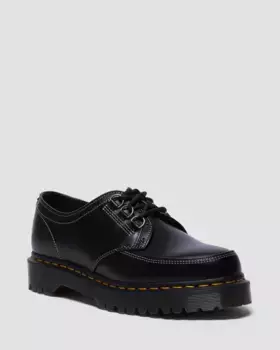 Кроссовки Dr. Martens Creeper Evo, цвет Aniline