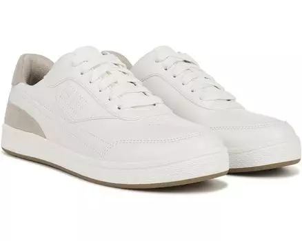 Кроссовки Dr. Scholl's Dink It, белый
