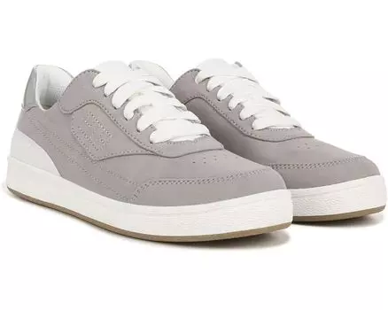 Кроссовки Dr. Scholl's Dink It, серый
