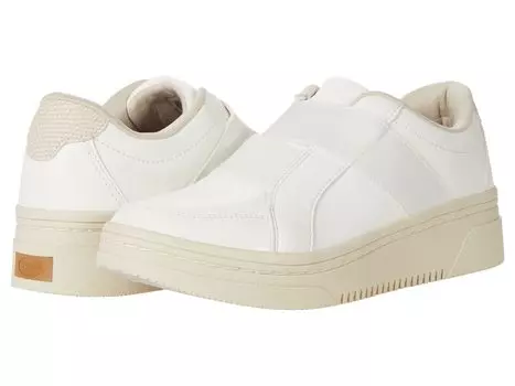 Кроссовки Dr. Scholl's, Empower