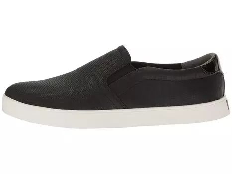 Кроссовки Dr. Scholl's Madison