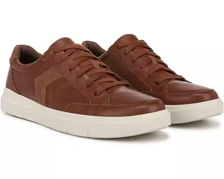 Кроссовки Dr. Scholl's Madison, цвет Dark Tan