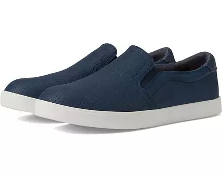 Кроссовки Dr. Scholl's Madison, цвет Navy Synthetic