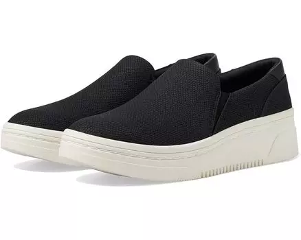 Кроссовки Dr. Scholl's Madison Next, цвет Black Snake