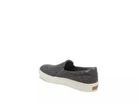 Кроссовки Dr. Scholl's Nova