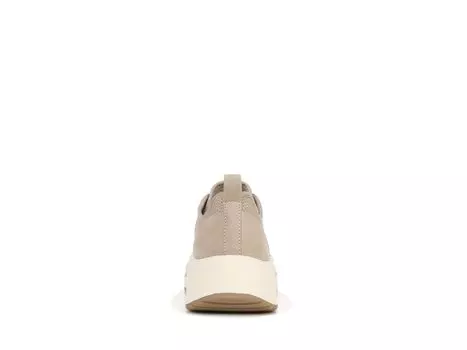 Кроссовки Dr. Scholl's Wannabe Knit