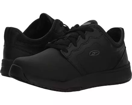 Кроссовки Dr. Scholl's Work Drive, черный