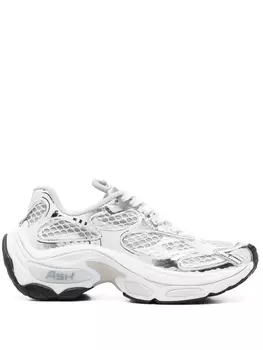 Кроссовки Dragon Ash, серый