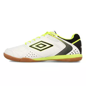 Кроссовки Dragono Umbro