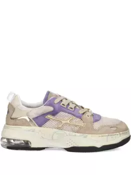 Кроссовки Draked 420 PREMIATA, нейтральный