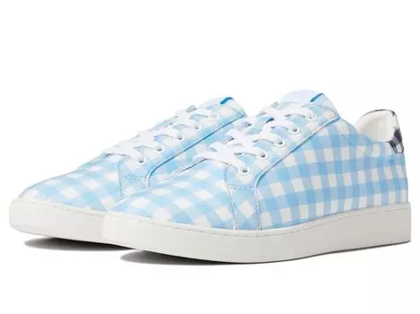 Кроссовки Draper James, Harper